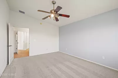 2770 N Bell Hollow Place, Tucson, AZ 85745 - Photo 19