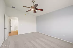 2770 N Bell Hollow Pl, Tucson, AZ 85745 - Photo 19