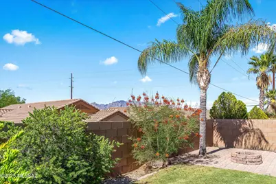 2770 N Bell Hollow Place, Tucson, AZ 85745 - Photo 31