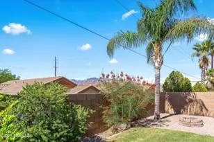 2770 N Bell Hollow Pl, Tucson, AZ 85745 - Photo 31