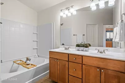 2770 N Bell Hollow Place, Tucson, AZ 85745 - Photo 21