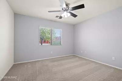 2770 N Bell Hollow Place, Tucson, AZ 85745 - Photo 25