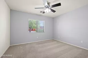 2770 N Bell Hollow Pl, Tucson, AZ 85745 - Photo 25