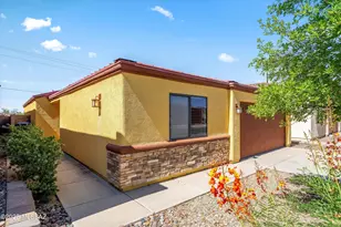 2770 N Bell Hollow Pl, Tucson, AZ 85745 - Photo 3