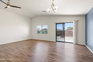 2770 N Bell Hollow Pl, Tucson, AZ 85745 - Photo 11
