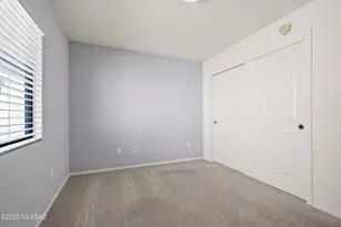 2770 N Bell Hollow Pl, Tucson, AZ 85745 - Photo 23