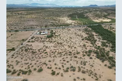 13017 Trico Road, Marana, AZ 85653 - Photo 5