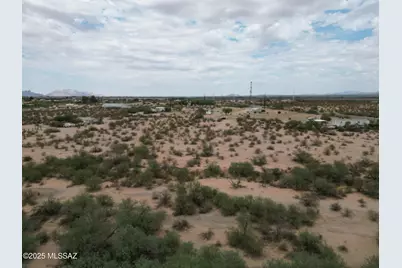 13017 Trico Road, Marana, AZ 85653 - Photo 7