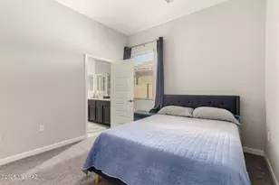 10182 N Sand Sage Trail, Marana, AZ 85653 - Photo 29