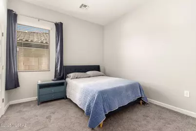 10182 N Sand Sage Trail, Marana, AZ 85653 - Photo 27