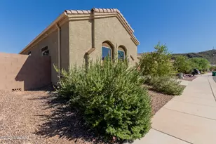 10182 N Sand Sage Trail, Marana, AZ 85653 - Photo 5