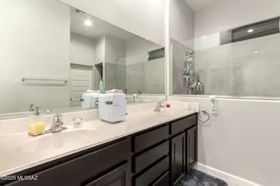10182 N Sand Sage Trail, Marana, AZ 85653 - Photo 21