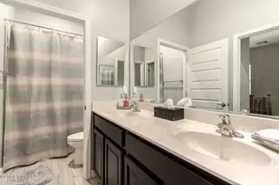 10182 N Sand Sage Trail, Marana, AZ 85653 - Photo 25