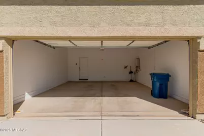 10182 N Sand Sage Trail, Marana, AZ 85653 - Photo 33