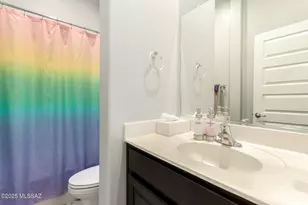 10182 N Sand Sage Trail, Marana, AZ 85653 - Photo 31