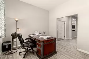 10182 N Sand Sage Trail, Marana, AZ 85653 - Photo 17