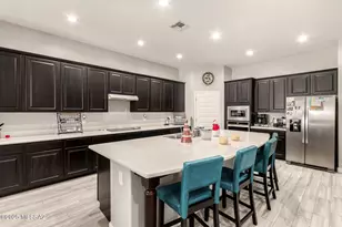 10182 N Sand Sage Trail, Marana, AZ 85653 - Photo 11