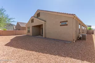 10182 N Sand Sage Trail, Marana, AZ 85653 - Photo 35
