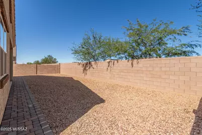 10182 N Sand Sage Trail, Marana, AZ 85653 - Photo 37
