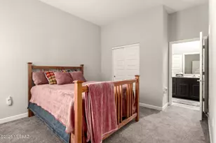 10182 N Sand Sage Trail, Marana, AZ 85653 - Photo 23