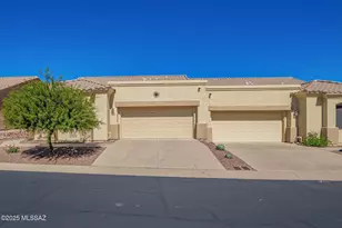 496 W Knotwood St, Green Valley, AZ 85614 - Photo 9