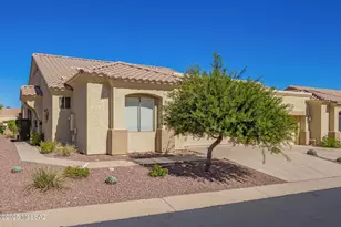 496 W Knotwood St, Green Valley, AZ 85614 - Photo 1
