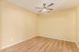 496 W Knotwood St, Green Valley, AZ 85614 - Photo 23