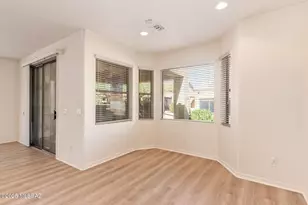 496 W Knotwood St, Green Valley, AZ 85614 - Photo 19