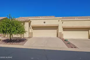496 W Knotwood St, Green Valley, AZ 85614 - Photo 13