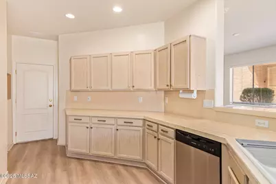 496 W Knotwood Street, Green Valley, AZ 85614 - Photo 21