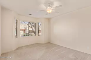 496 W Knotwood St, Green Valley, AZ 85614 - Photo 25