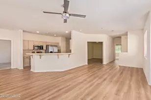 496 W Knotwood St, Green Valley, AZ 85614 - Photo 17