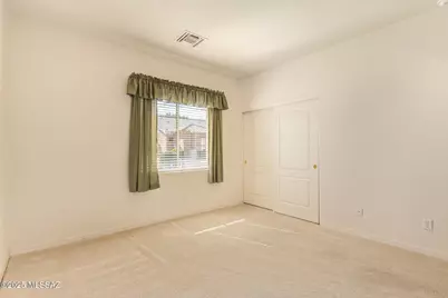 496 W Knotwood Street, Green Valley, AZ 85614 - Photo 31