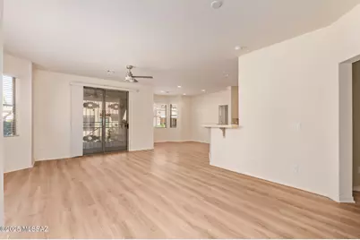 496 W Knotwood Street, Green Valley, AZ 85614 - Photo 3
