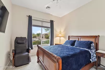 12698 N Gentle Rain Drive, Marana, AZ 85658 - Photo 25