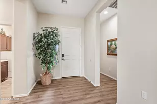 12698 N Gentle Rain Dr, Marana, AZ 85658 - Photo 5