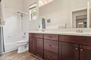 12698 N Gentle Rain Dr, Marana, AZ 85658 - Photo 27