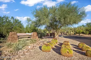 12698 N Gentle Rain Dr, Marana, AZ 85658 - Photo 43