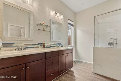 12698 N Gentle Rain Drive, Marana, AZ 85658 - Photo 21
