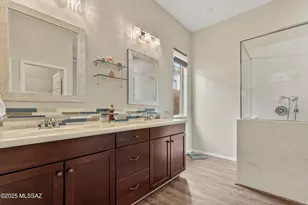 12698 N Gentle Rain Dr, Marana, AZ 85658 - Photo 21