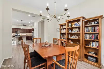 12698 N Gentle Rain Drive, Marana, AZ 85658 - Photo 17