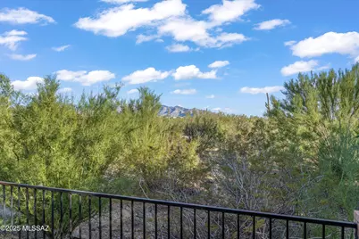 12698 N Gentle Rain Drive, Marana, AZ 85658 - Photo 37