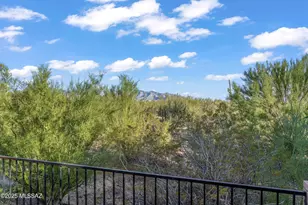 12698 N Gentle Rain Dr, Marana, AZ 85658 - Photo 37