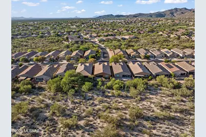 12698 N Gentle Rain Drive, Marana, AZ 85658 - Photo 41