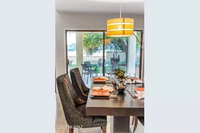 8335 N Lee Trevino Ci Drive, Tucson, AZ 85742 - Photo 5