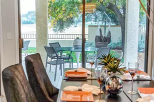 8335 N Lee Trevino Ci Dr, Tucson, AZ 85742 - Photo 5