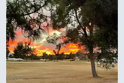 8335 N Lee Trevino Ci Drive, Tucson, AZ 85742 - Photo 27