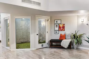 8335 N Lee Trevino Ci Dr, Tucson, AZ 85742 - Photo 11