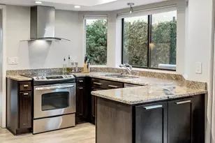 8335 N Lee Trevino Ci Dr, Tucson, AZ 85742 - Photo 9