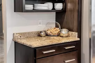 8335 N Lee Trevino Ci Dr, Tucson, AZ 85742 - Photo 7